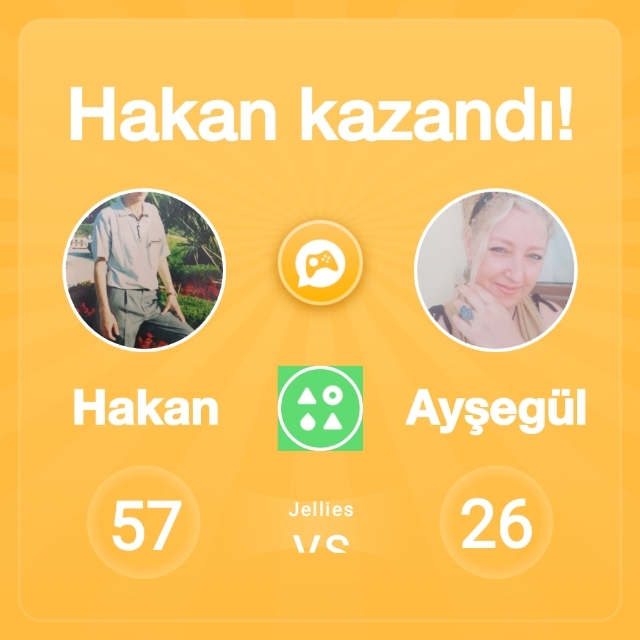 Hakan