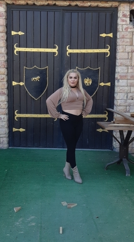 Ebru
