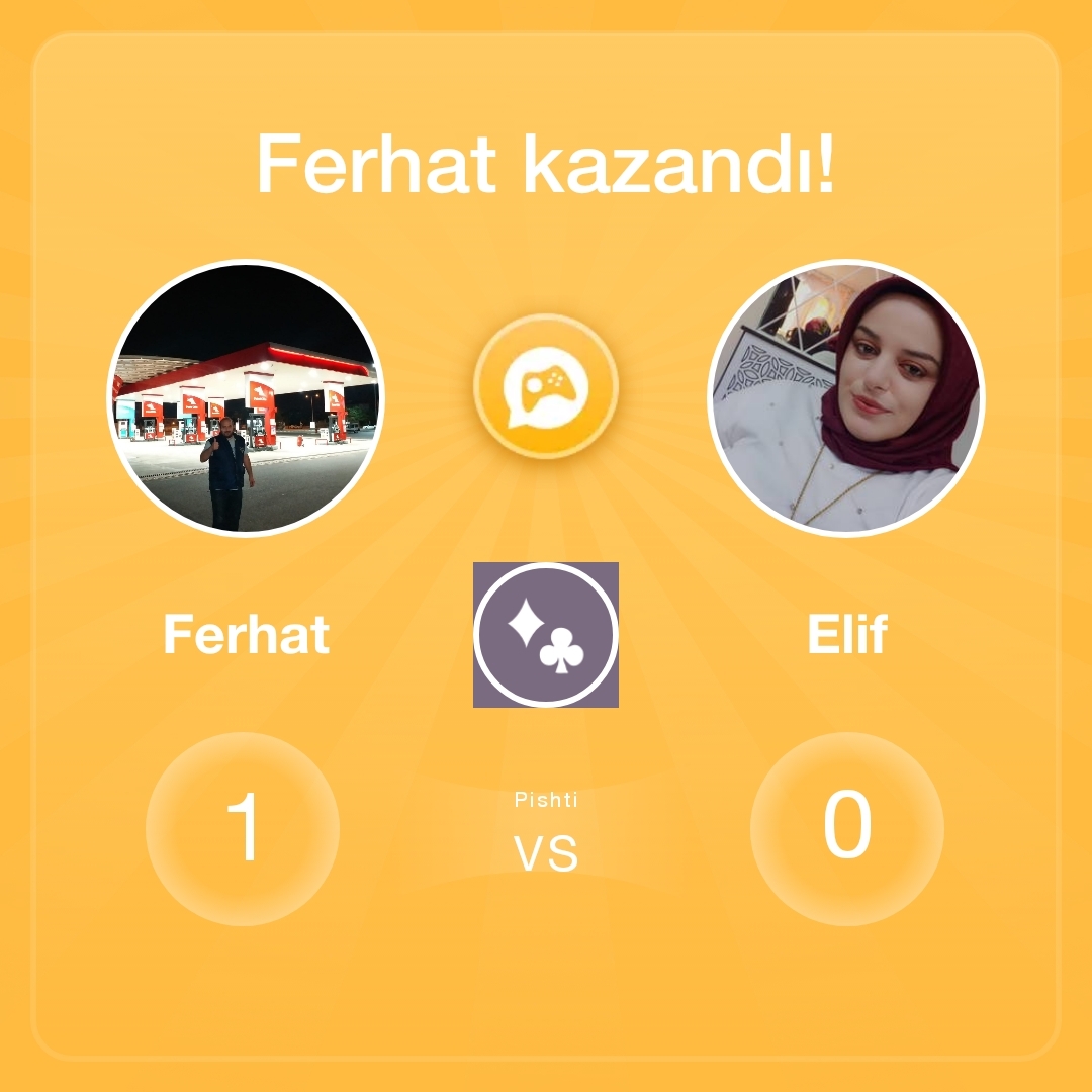 Ferhat