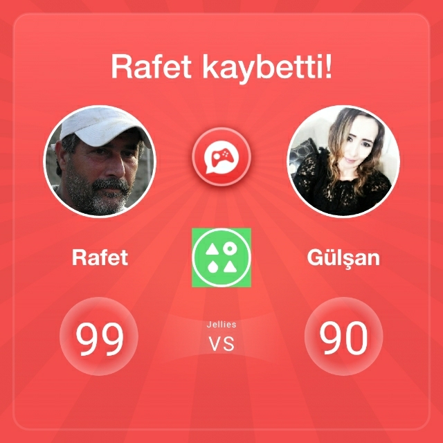 Rafet