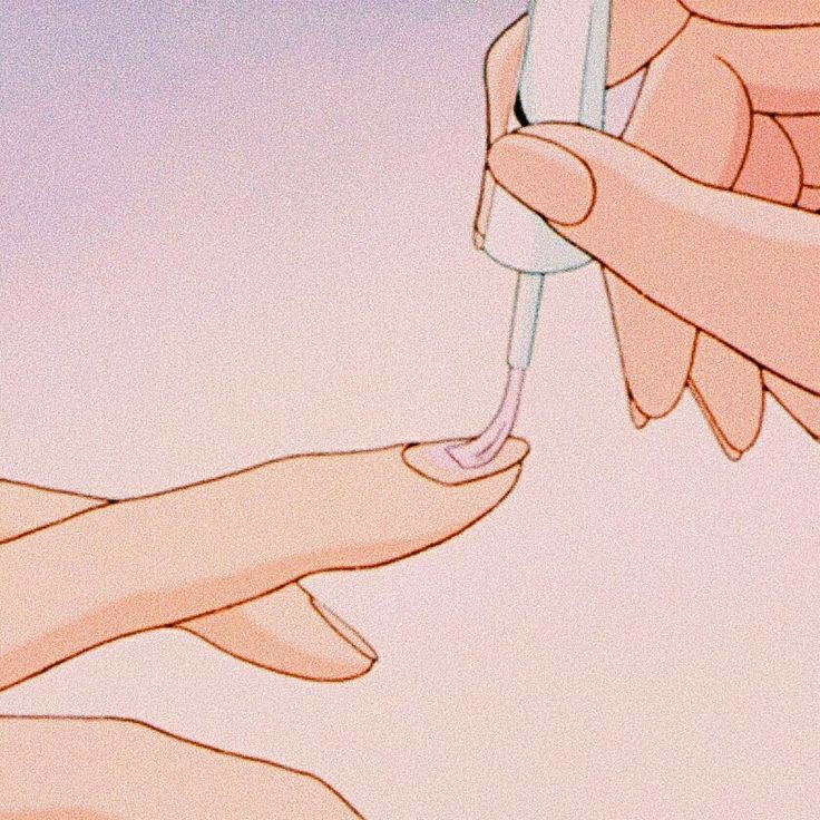 Hajd