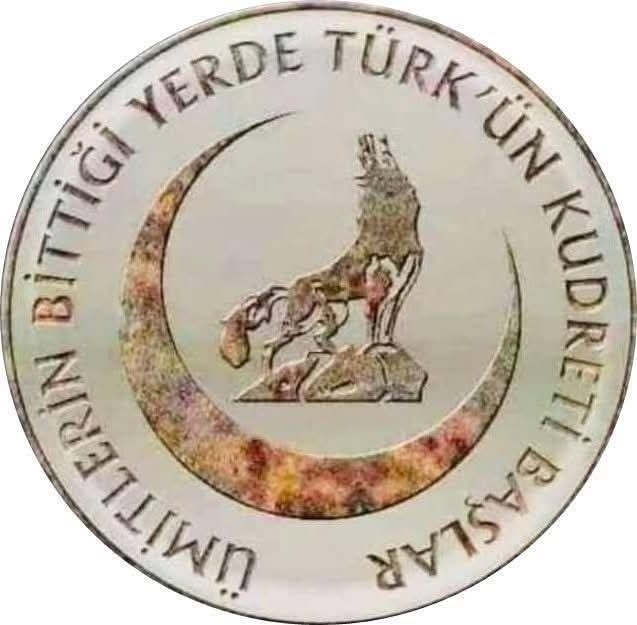 Erdoğan