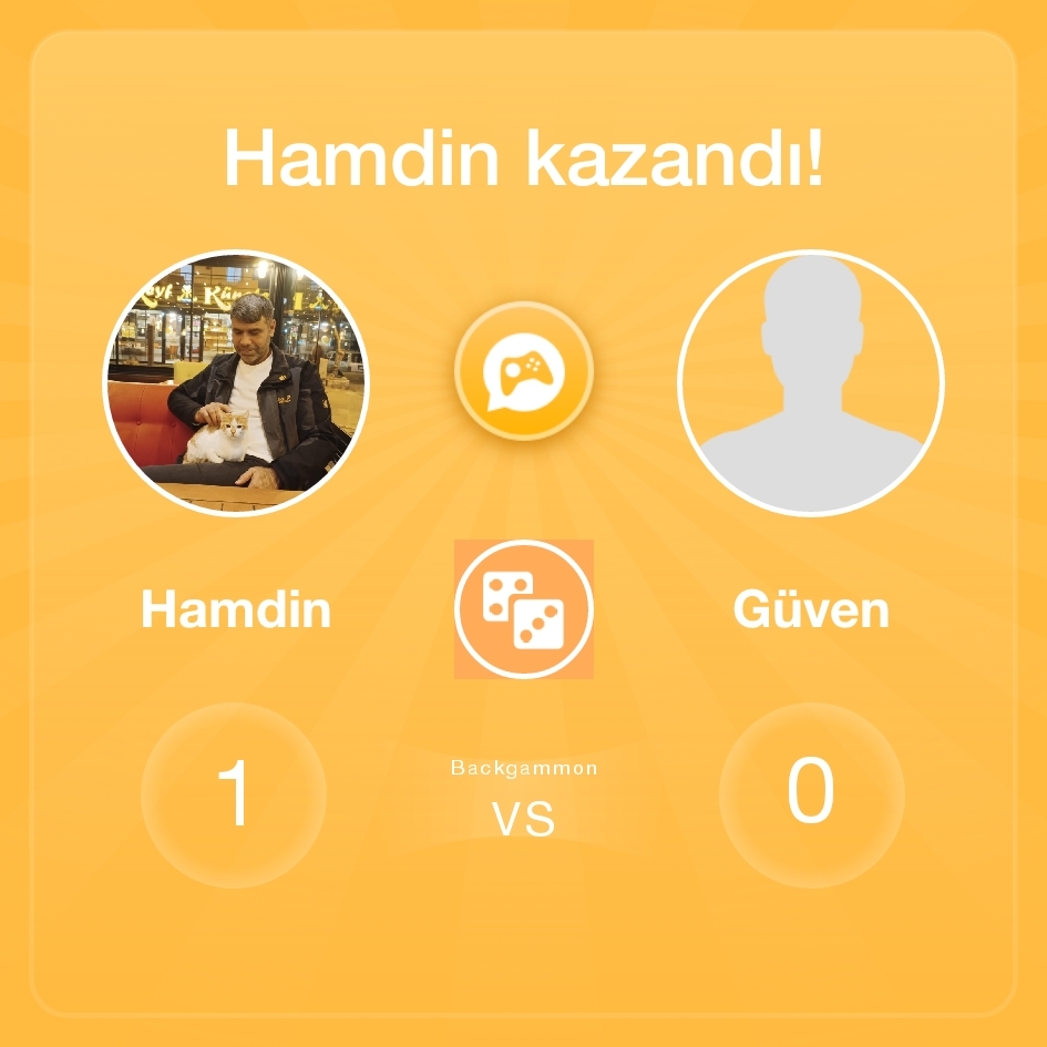 Hamdin