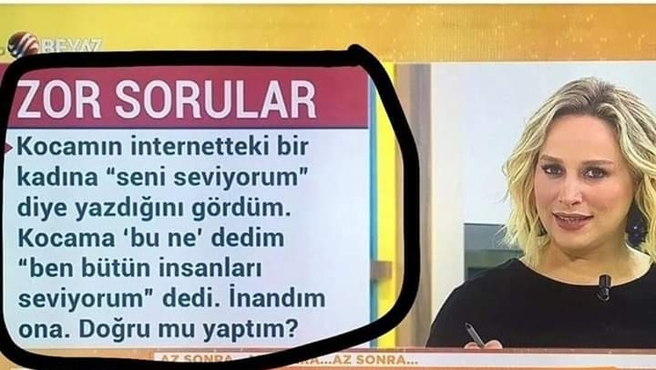 Serdar