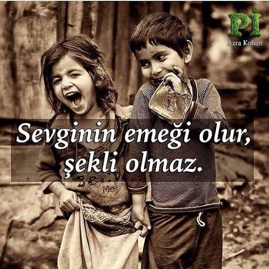 Tarık