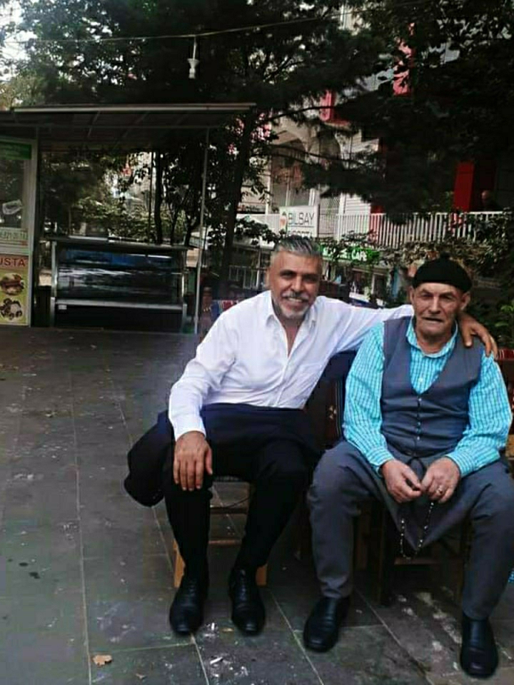 Mehmet
