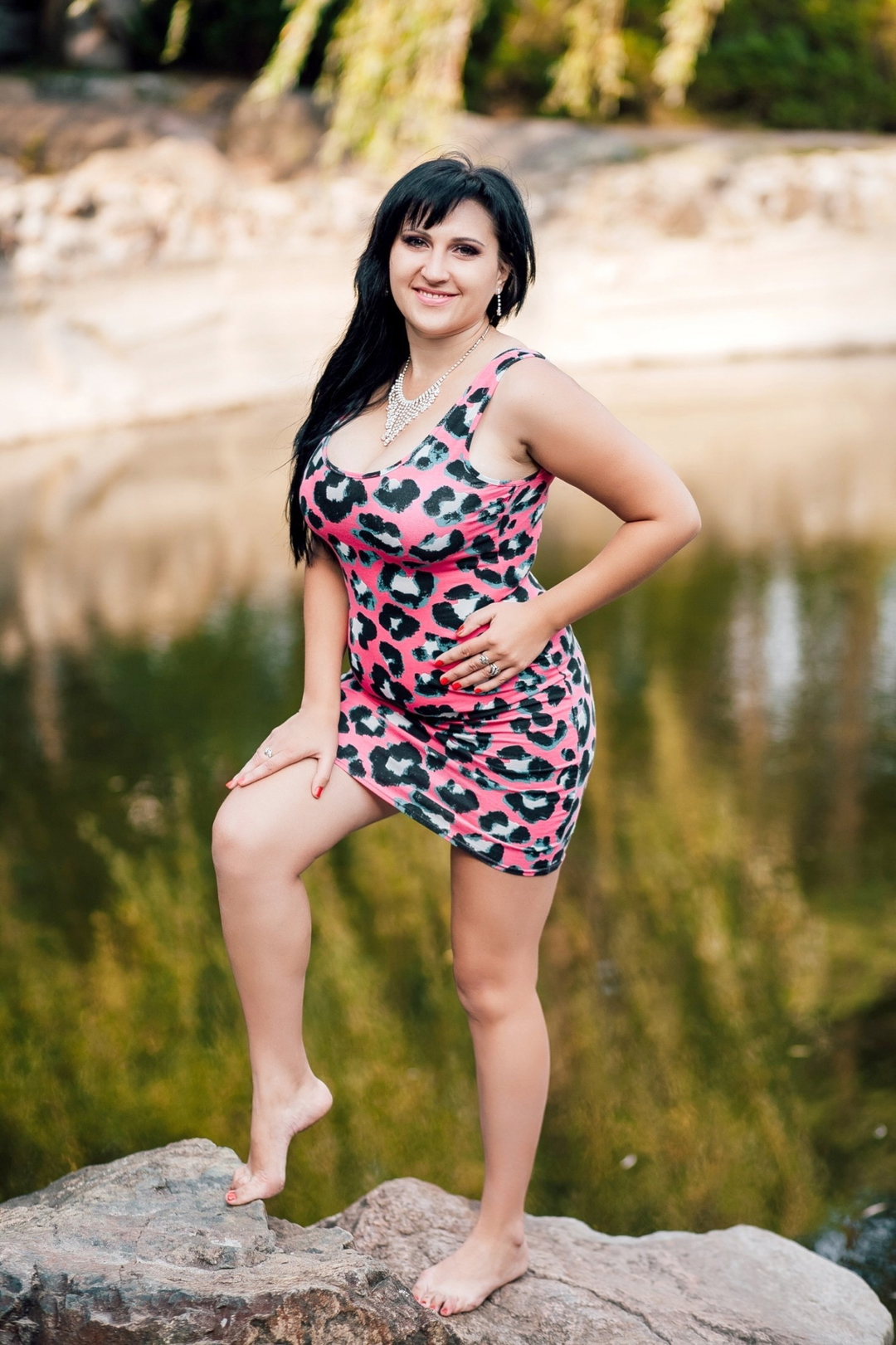 Helen