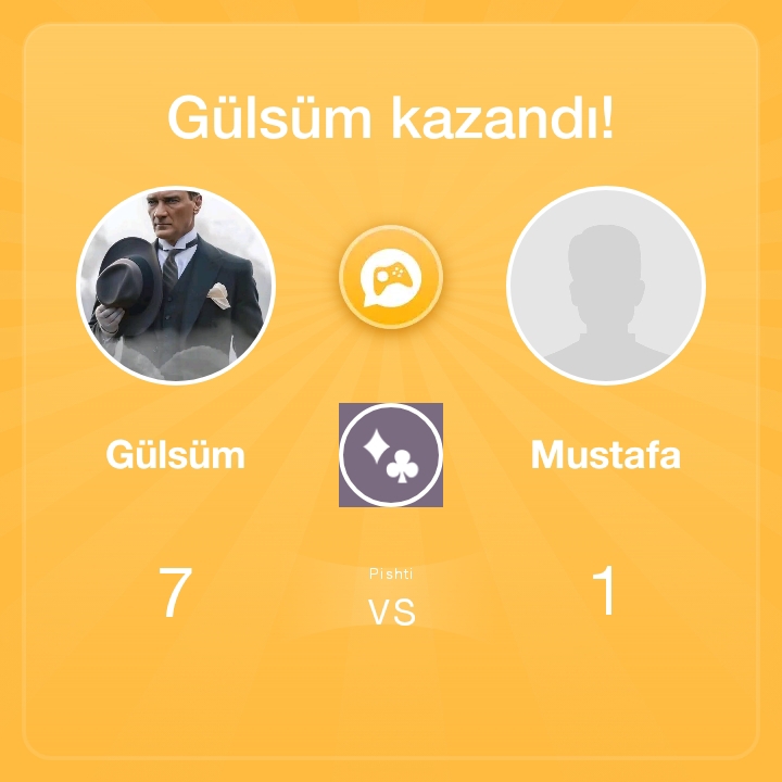 Gülsüm