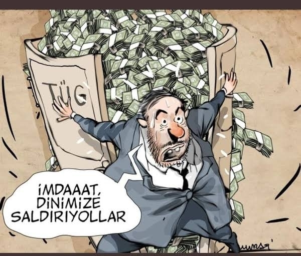 Yavuz