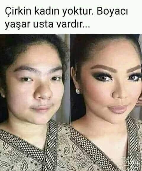 Serdar
