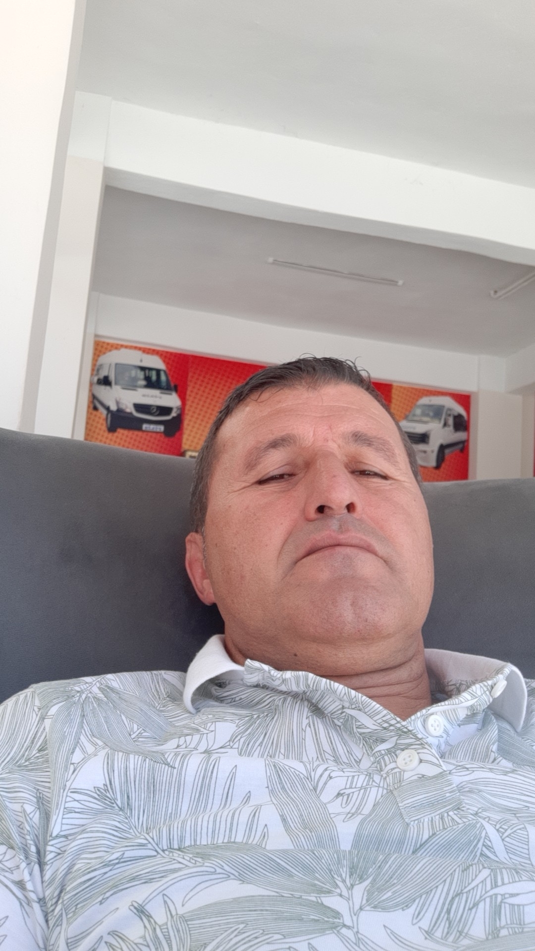 Süleyman