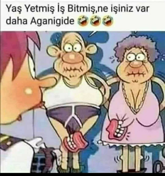 Ceyhun