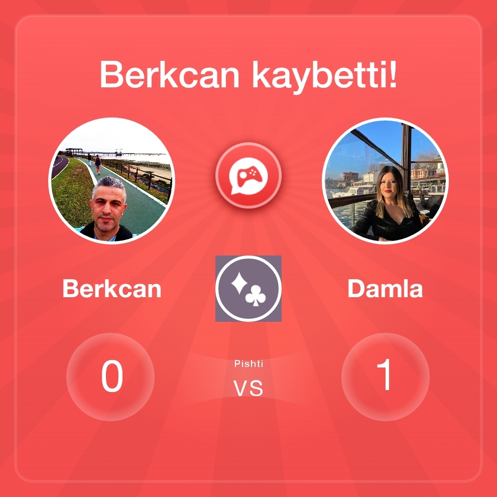 Berkcan