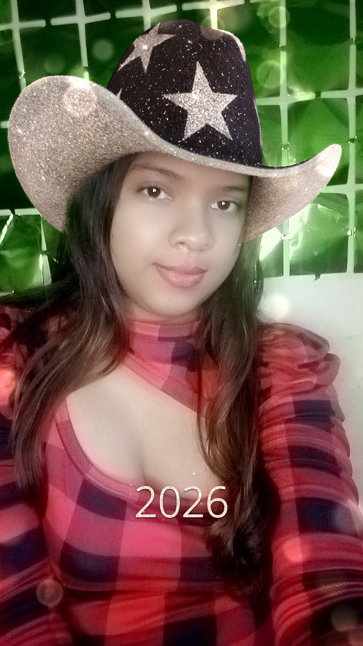Arelis