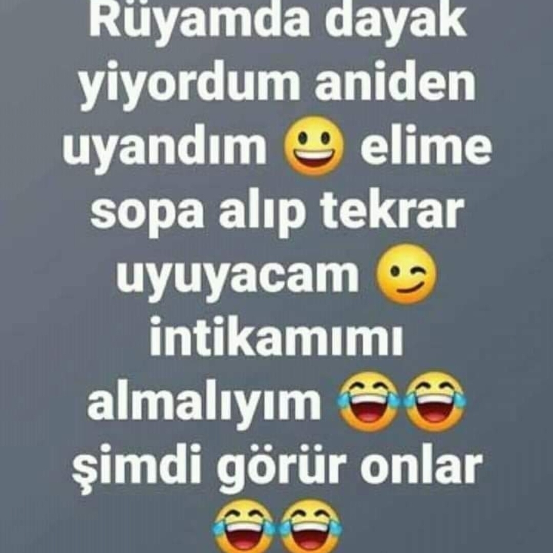 Mahmut