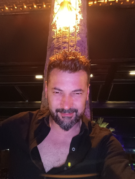 Mustafa