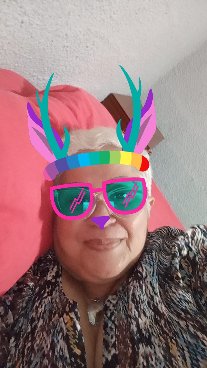 Yorlet