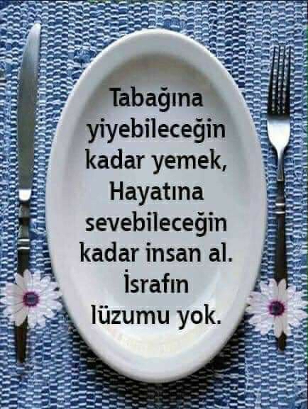 Melek