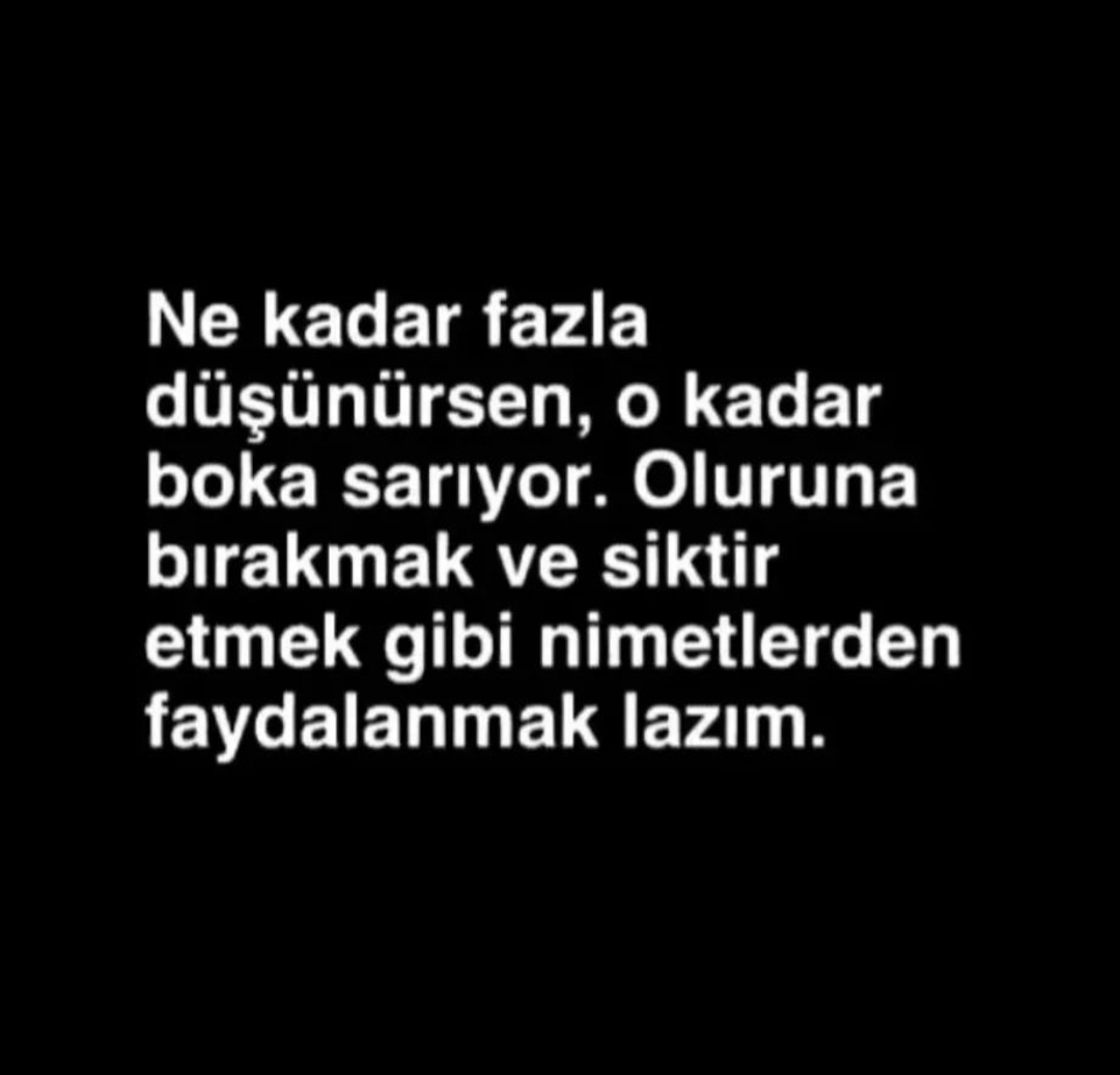 Ebru