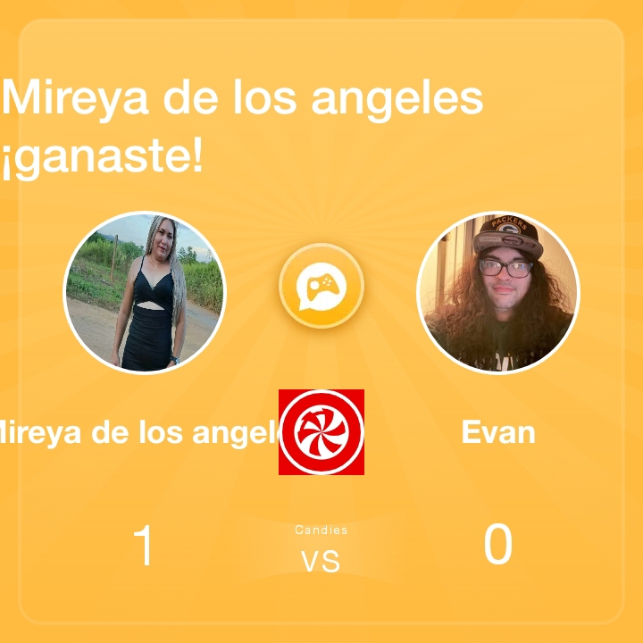 Mireya
