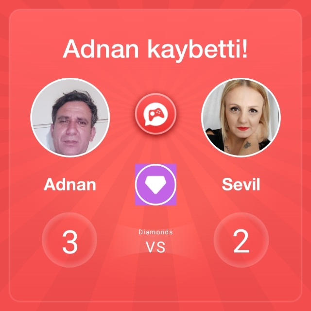Adnan