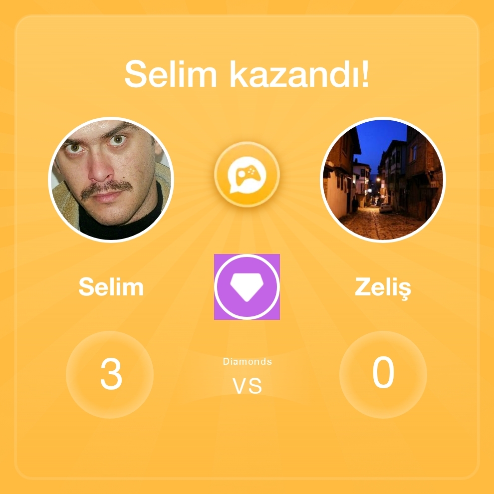Selim