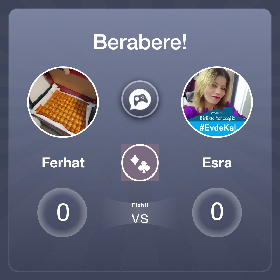 Ferhat