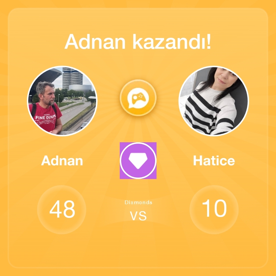 Adnan