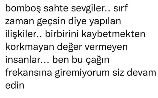 Serap
