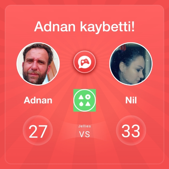 Adnan