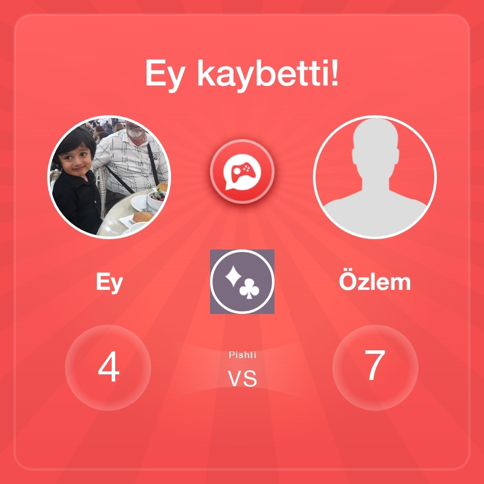 ey