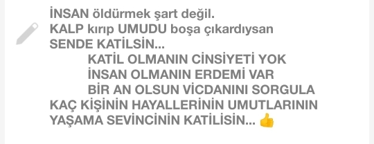 Seval