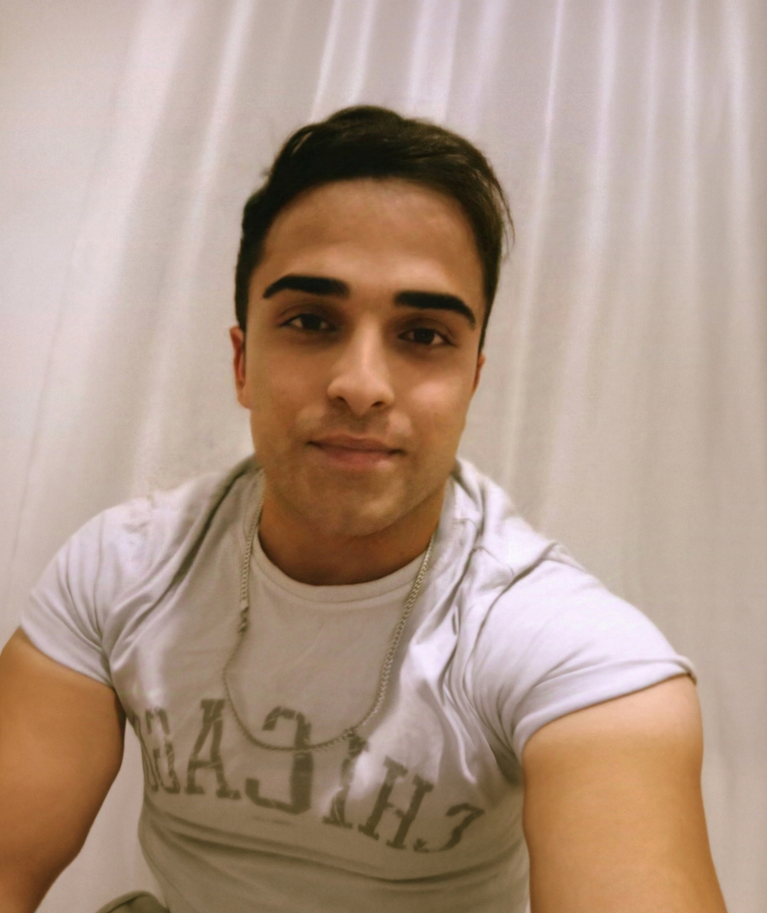 Yusuf