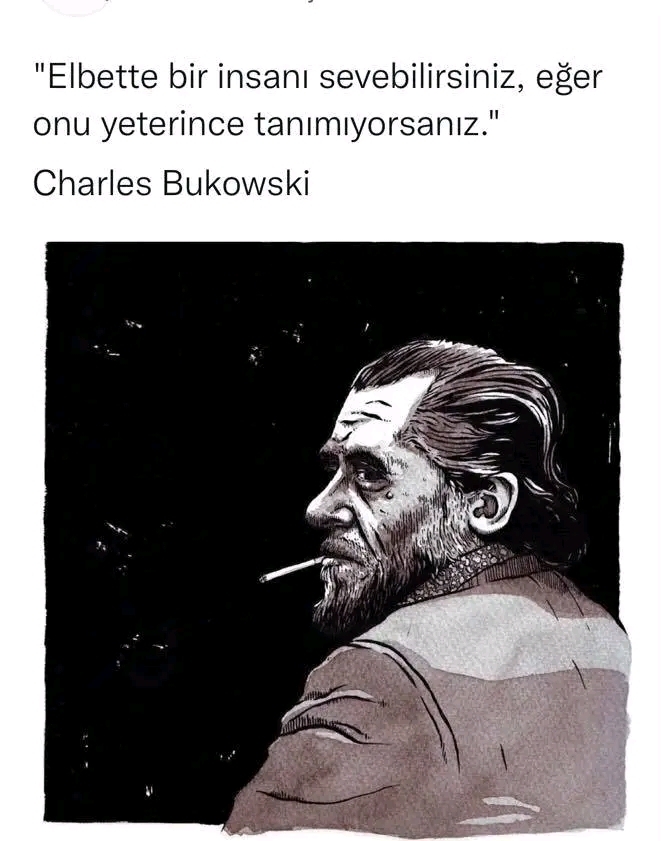 Uğur