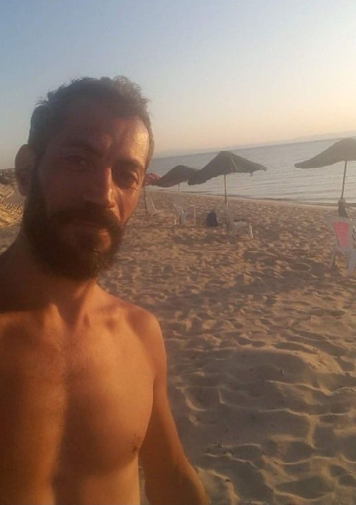 Serdar