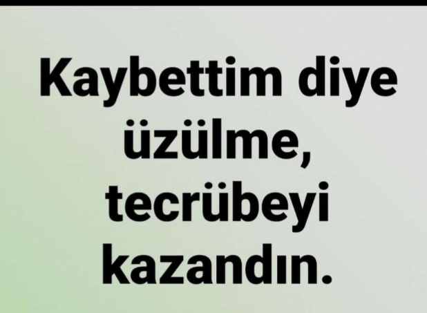 FİLİZ