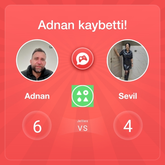 Adnan