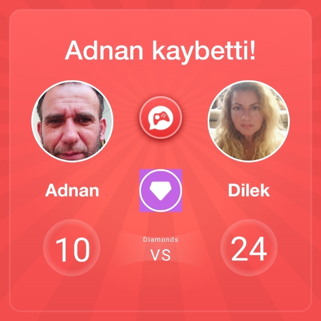Adnan