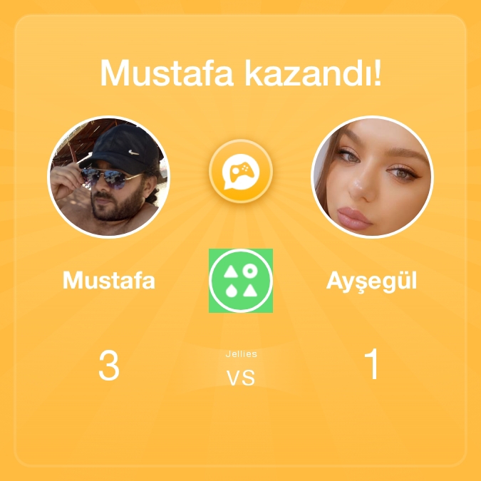 Mustafa