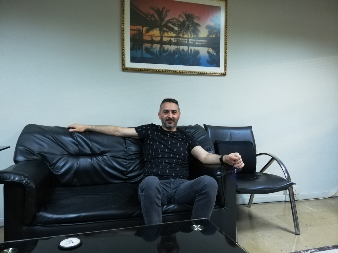 İlhan