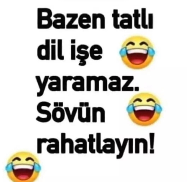 Serdar