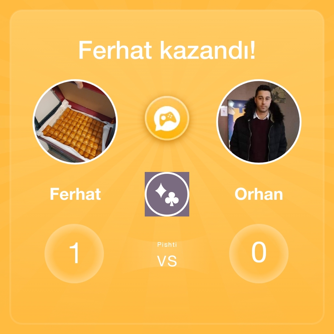 Ferhat