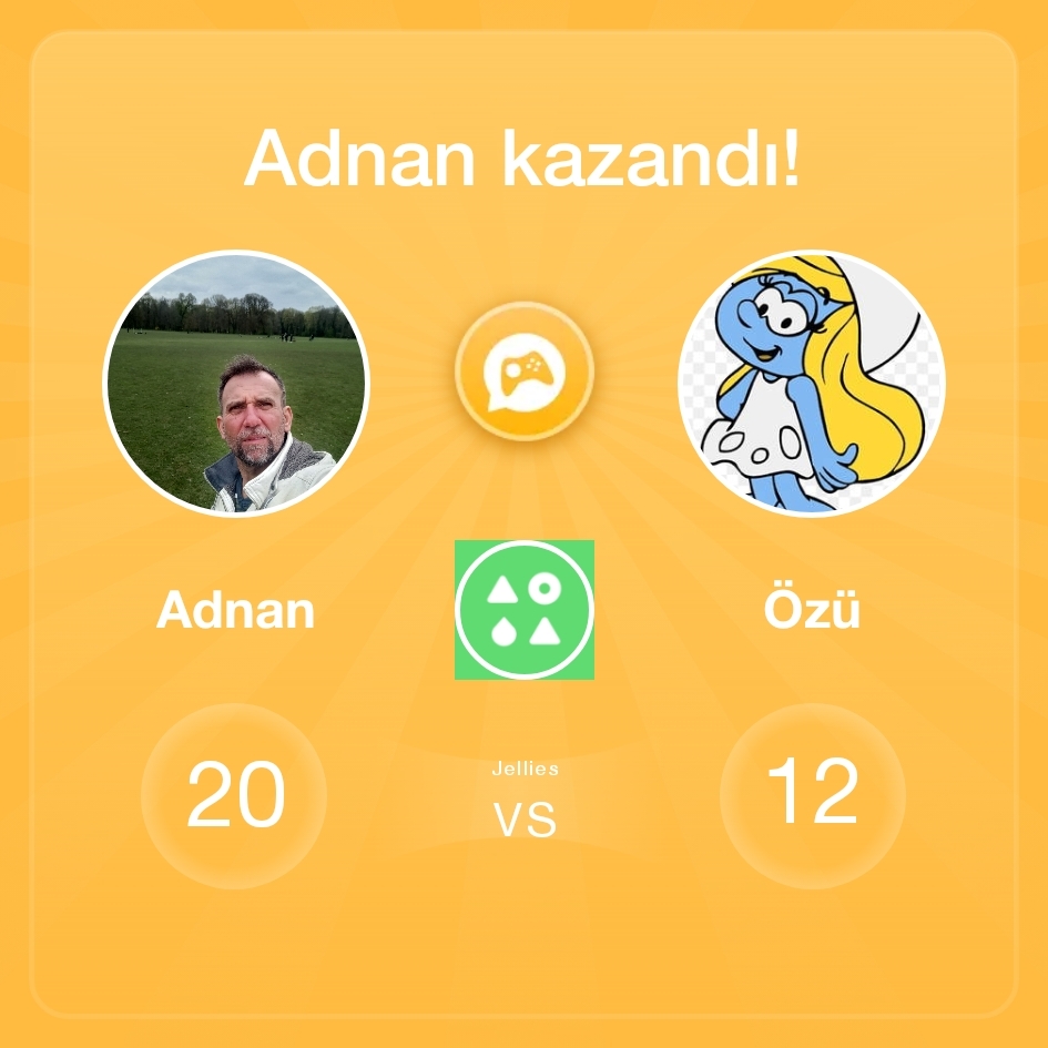 Adnan