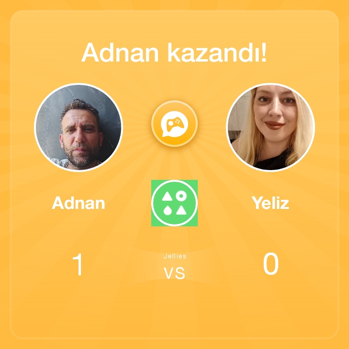 Adnan