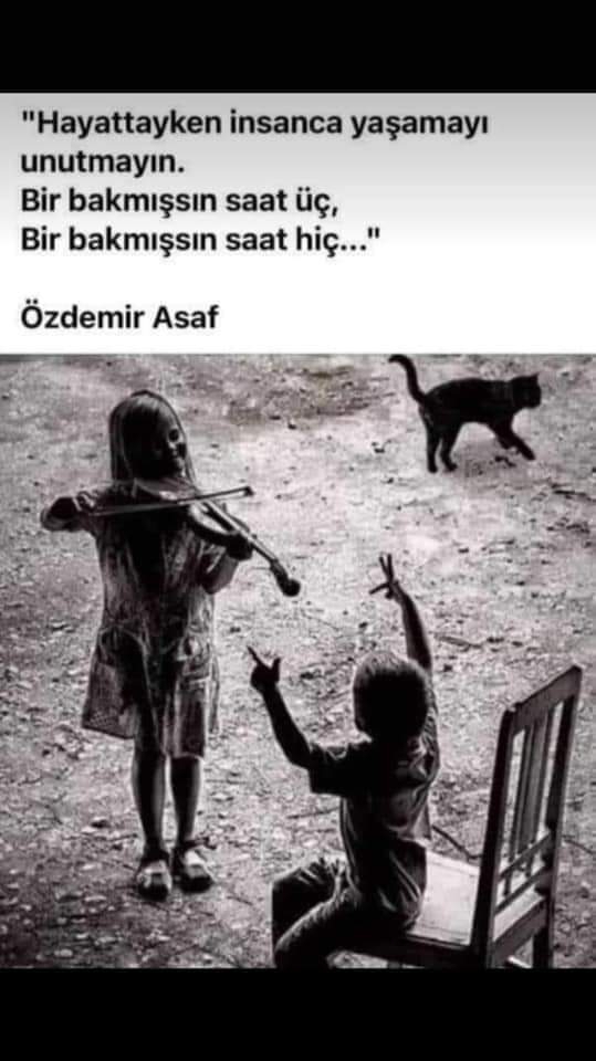 Pınar