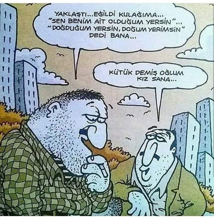 Deniz