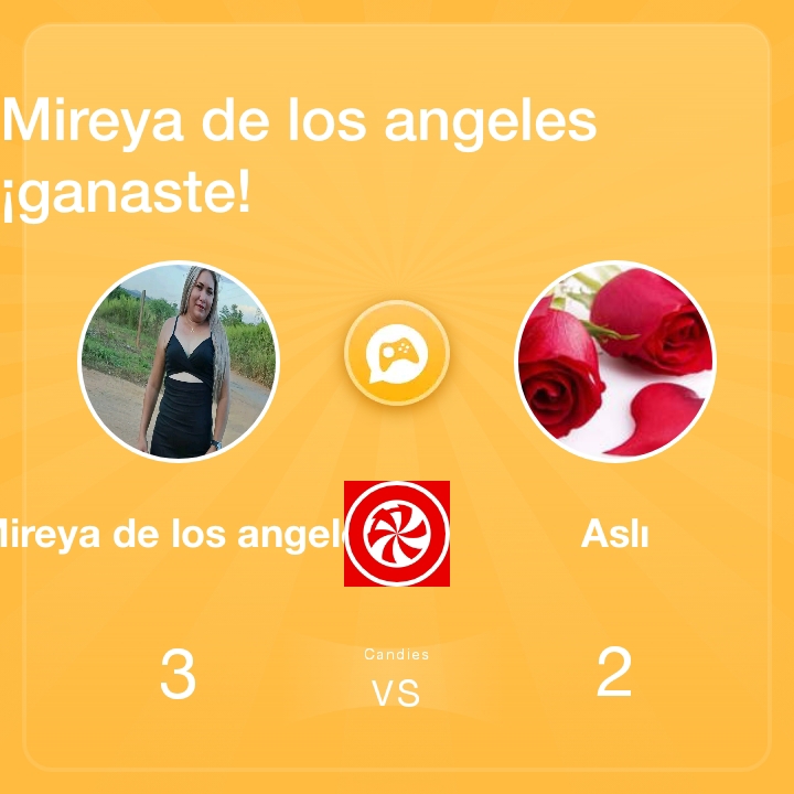 Mireya