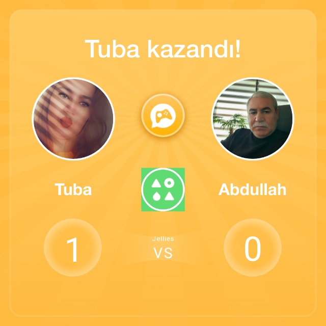 Tuba