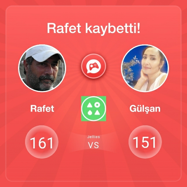 Rafet