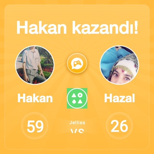 Hakan